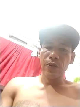 nachoandnathasha online show from September 10, 5:40 am