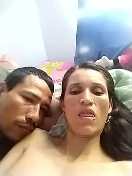 nachoandnathasha online show from September 17, 8:32 pm