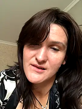 Snapshot of NikaSwan2831 chatting on September 17, 10:28 am NikaSwan2831 online show from September 17, 10:28 am