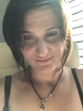 Snapshot of NikaSwan2831 chatting on September 26, 12:20 pm NikaSwan2831 online show from September 26, 12:20 pm