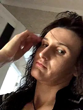 Snapshot of NikaSwan2831 chatting on October 15, 10:04 am NikaSwan2831 online show from October 15, 10:04 am