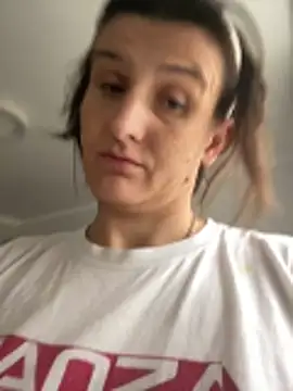 NikaSwan2831 online show from November 21, 10:36 am