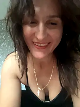 NikaSwan2831 online show from November 29, 12:08 pm