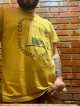 uto857 online show from January 10, 12:12 am