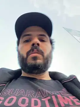 uto857 online show from February 4, 11:31 pm