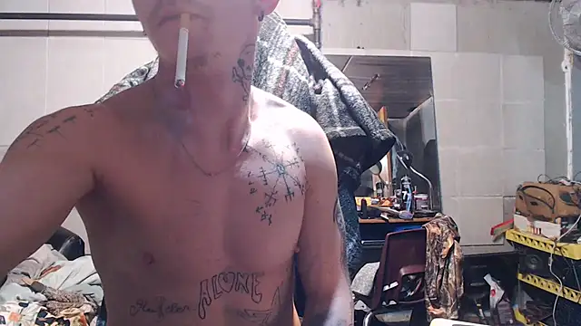 mastertrap online show from December 3, 7:38 am