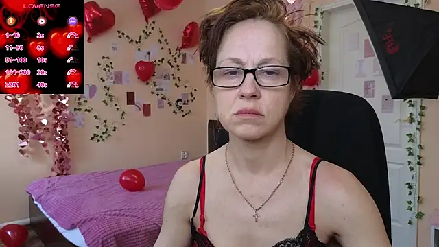 Ronda Roni online show from February 19, 12:01 pm