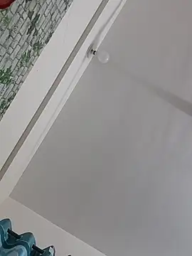 Aanya hotty online show from February 14, 5:21 pm