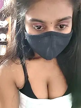 Snapshot of Aanya_hotty chatting on May 3, 5:41 pm Aanya hotty online show from May 3, 5:41 pm