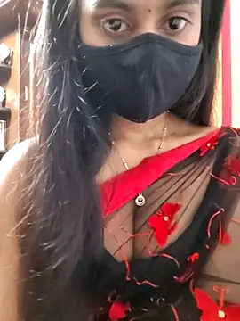 Snapshot of Aanya_hotty chatting on May 4, 8:27 pm Aanya hotty online show from May 4, 8:27 pm