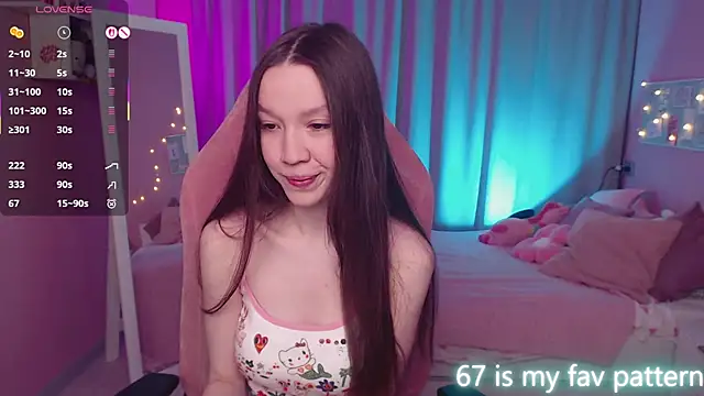 Shriya Sarann online show from March 10, 2:00 pm