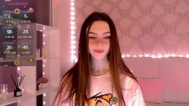 HolyMiax online show from September 15, 3:17 am