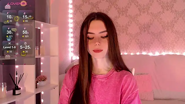 HolyMiax online show from September 17, 3:08 am