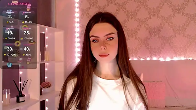 HolyMiax online show from September 21, 3:30 am