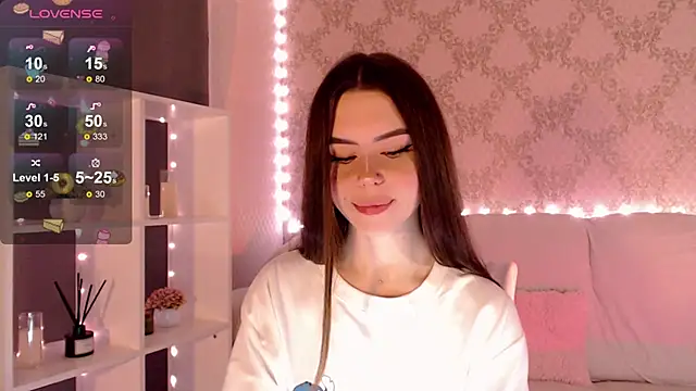 HolyMiax online show from September 29, 3:33 am