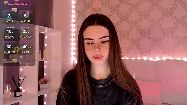 HolyMiax online show from October 17, 3:31 am