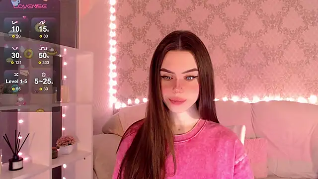 HolyMiax online show from October 19, 3:40 am