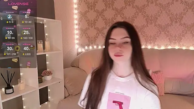 HolyMiax online show from April 23, 3:41 am