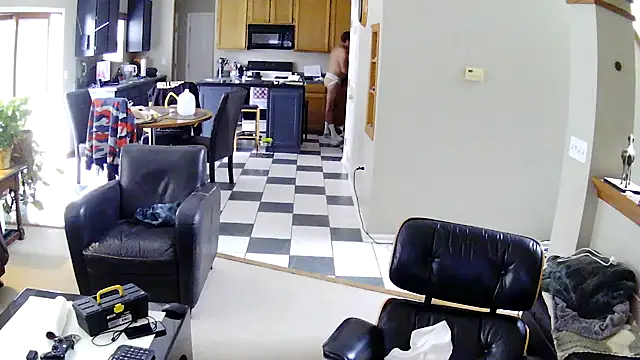 Snapshot of jocoff1 chatting on September 20, 7:26 pm jocoff1 online show from September 20, 7:26 pm