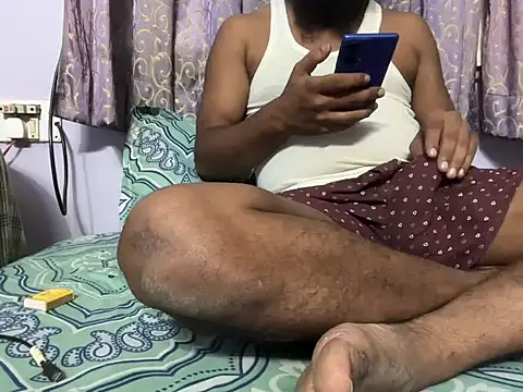 Matt6102 online show from November 2, 6:43 pm