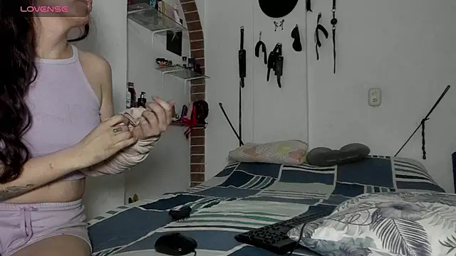 morbo total69 online show from February 15, 10:58 am