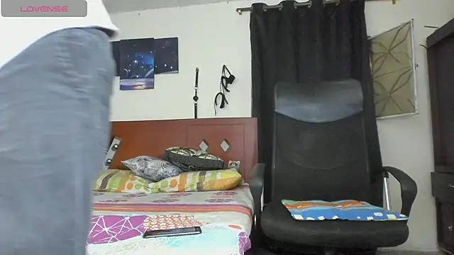 morbo total69 online show from March 25, 1:55 am