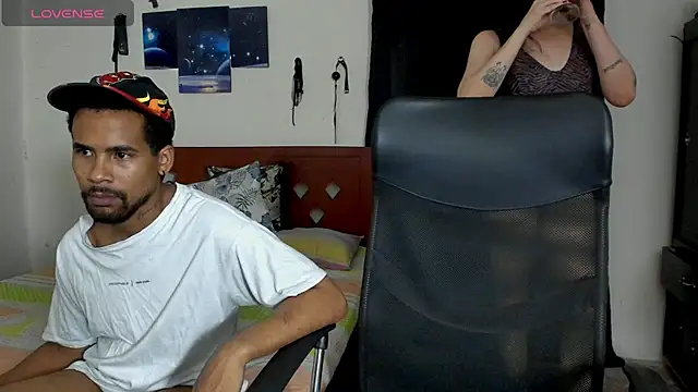 morbo total69 online show from April 14, 8:37 pm