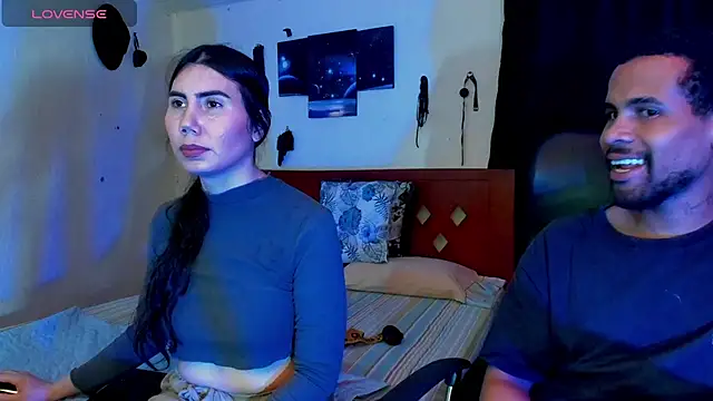 morbo total69 online show from April 16, 1:06 am