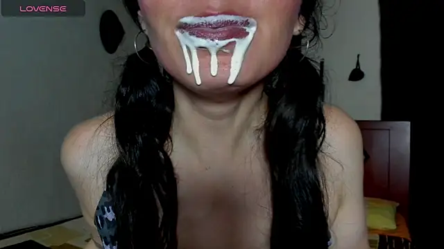 morbo total69 online show from June 5, 3:13 am