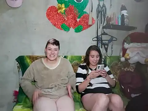 twodoo online show from December 17, 4:57 pm