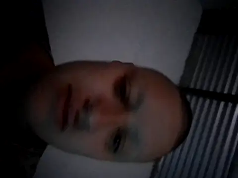 twodoo online show from April 21, 1:42 am