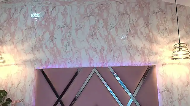 Dolce pearl online show from November 25, 2:33 am