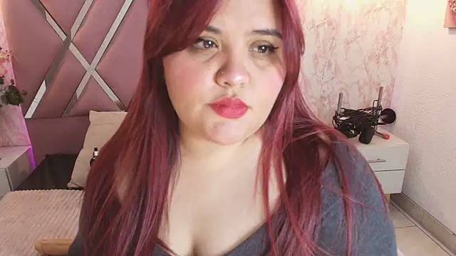 Dolce pearl online show from February 10, 1:53 am