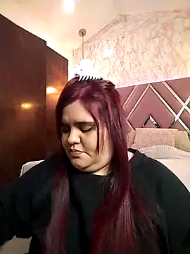 Dolce pearl online show from February 17, 2:19 am