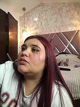 Dolce pearl online show from March 11, 1:55 am