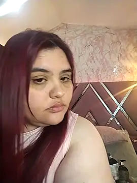 Dolce pearl online show from March 27, 2:50 am