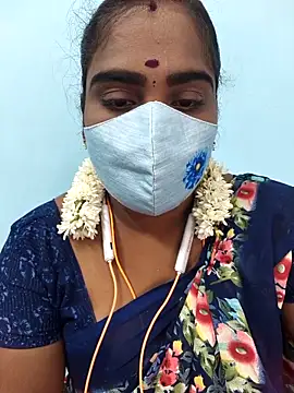 Tamil riyalini12 online show from October 30, 4:14 am