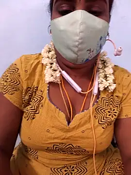 Tamil riyalini12 online show from November 1, 11:23 am