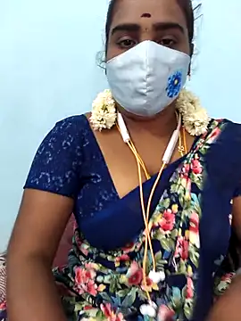 Tamil riyalini12 online show from November 8, 11:32 am