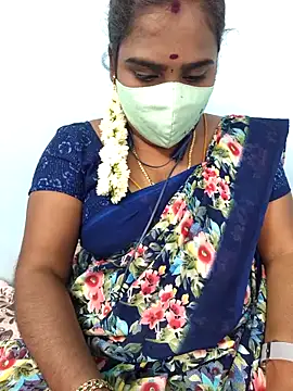 Tamil riyalini12 online show from November 21, 5:22 pm