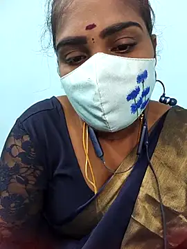 Tamil riyalini12 online show from January 13, 5:13 am