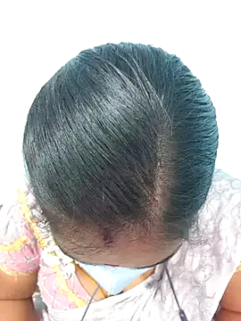 Tamil riyalini12 online show from February 1, 10:47 am