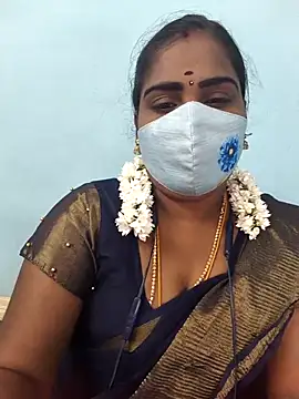 Tamil riyalini12 online show from February 4, 12:33 pm