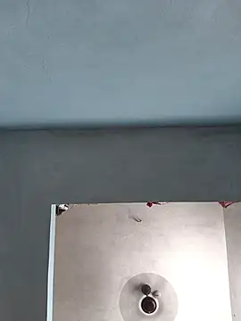 Tamil riyalini12 online show from February 12, 12:44 pm