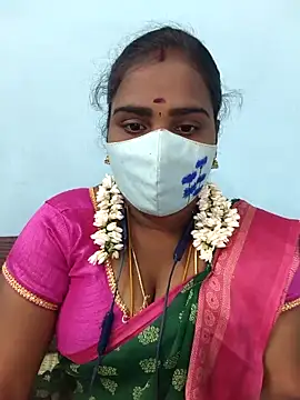 Tamil riyalini12 online show from February 19, 1:07 pm