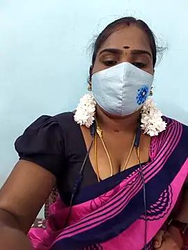 Tamil riyalini12 online show from February 26, 11:53 am