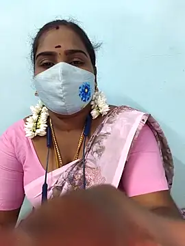 Tamil riyalini12 online show from March 4, 4:07 am