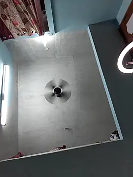 Tamil riyalini12 online show from March 13, 4:30 am