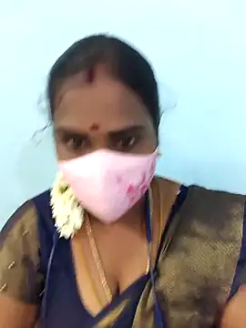 Tamil riyalini12 online show from March 28, 5:23 pm