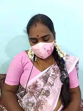 Tamil riyalini12 online show from April 5, 4:20 am